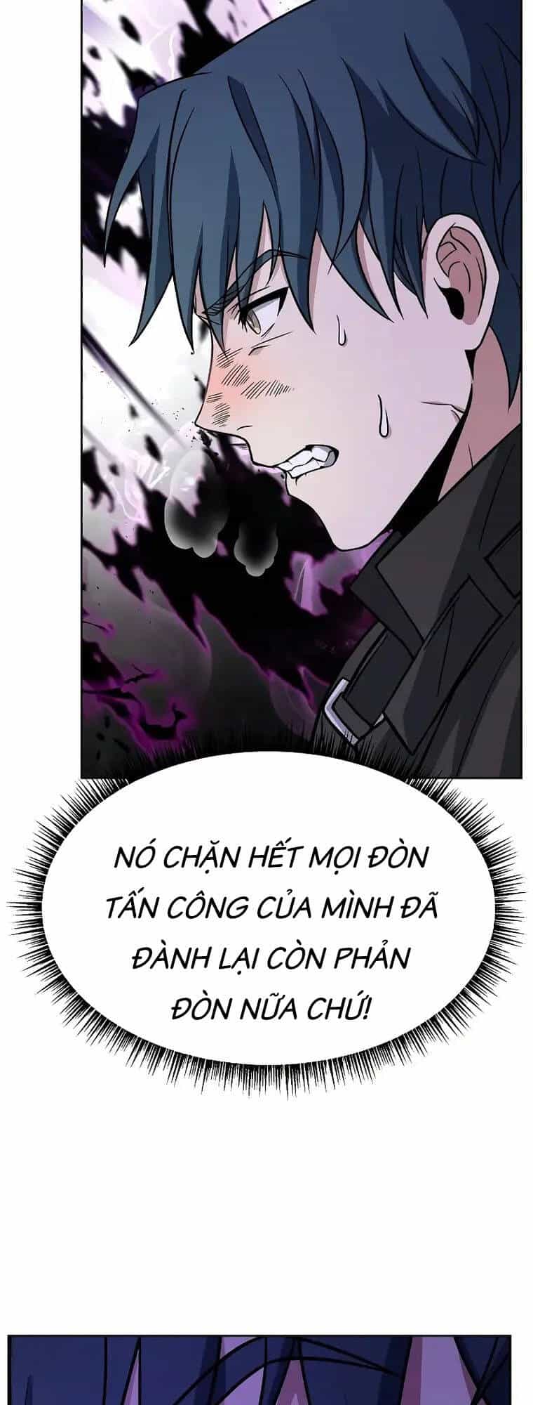 Chòm Sao Là Đệ Tử Của Tôi - Chương 29 - ảnh 47