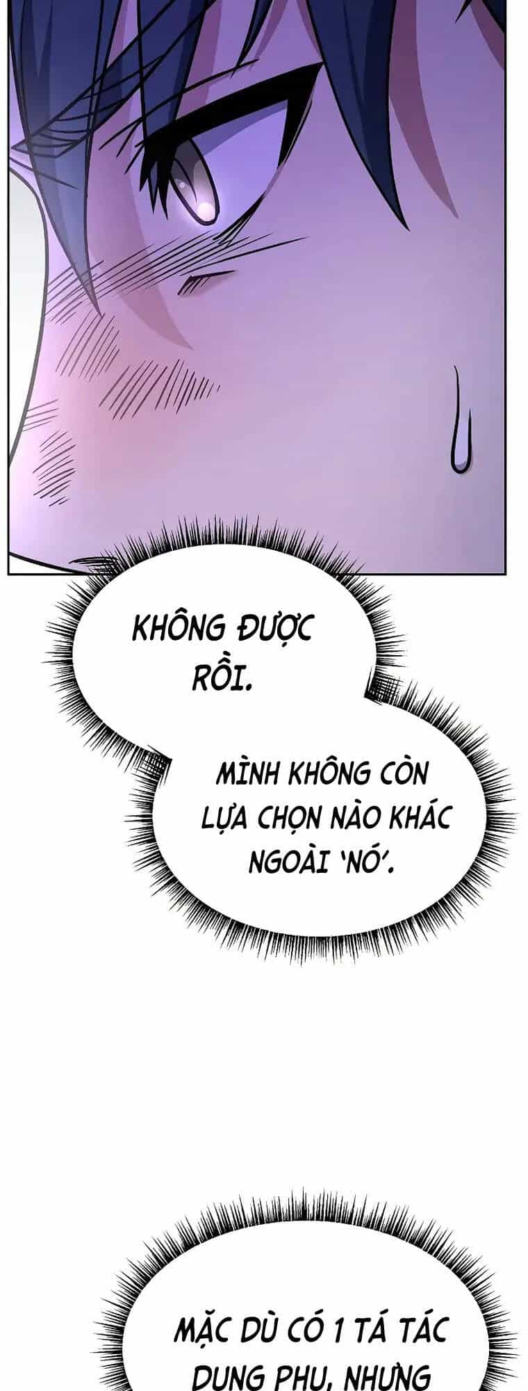 Chòm Sao Là Đệ Tử Của Tôi - Chương 29 - ảnh 48
