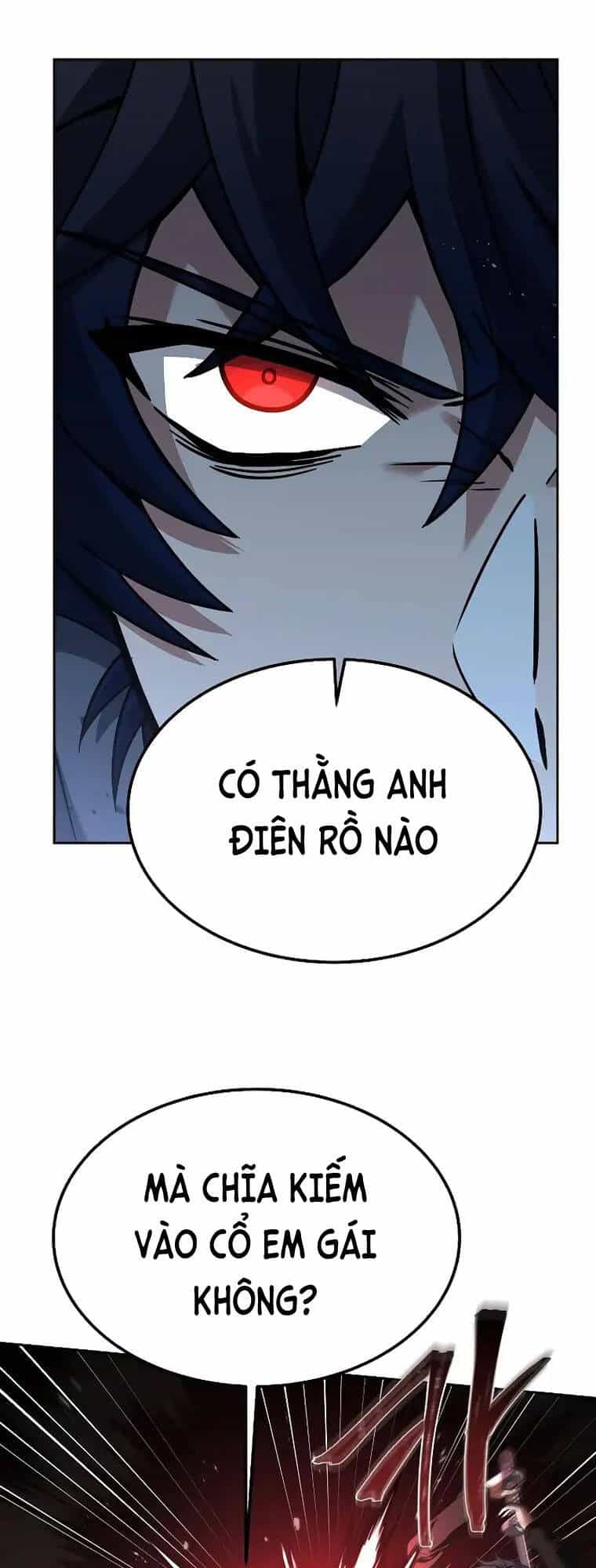 Chòm Sao Là Đệ Tử Của Tôi - Chương 29 - ảnh 5