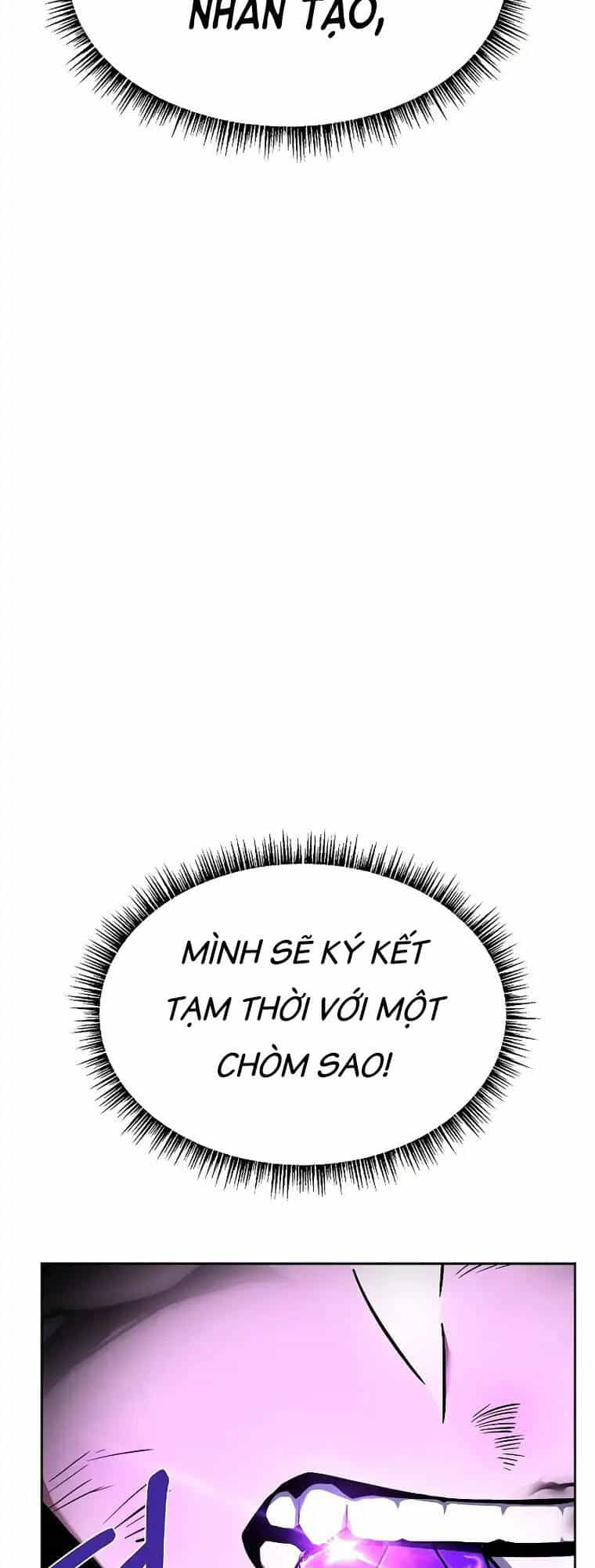 Chòm Sao Là Đệ Tử Của Tôi - Chương 29 - ảnh 51
