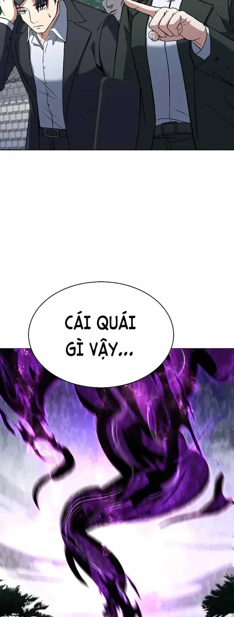 Chòm Sao Là Đệ Tử Của Tôi - Chương 29 - ảnh 58