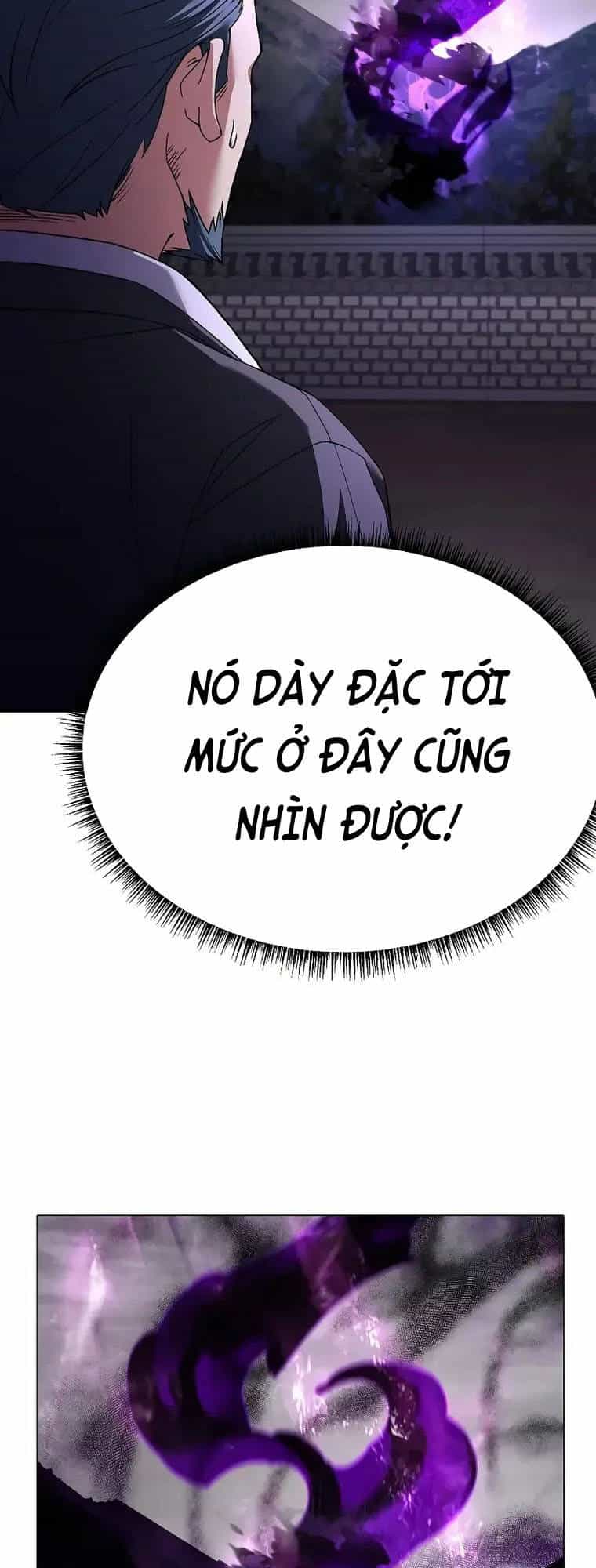 Chòm Sao Là Đệ Tử Của Tôi - Chương 29 - ảnh 61