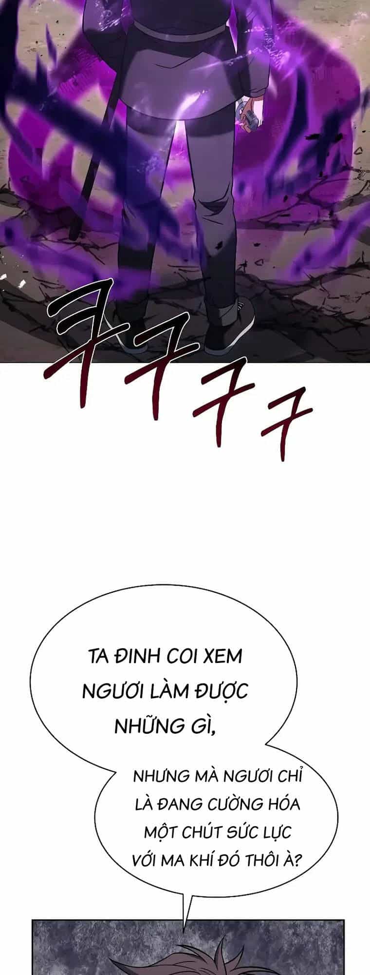 Chòm Sao Là Đệ Tử Của Tôi - Chương 29 - ảnh 65