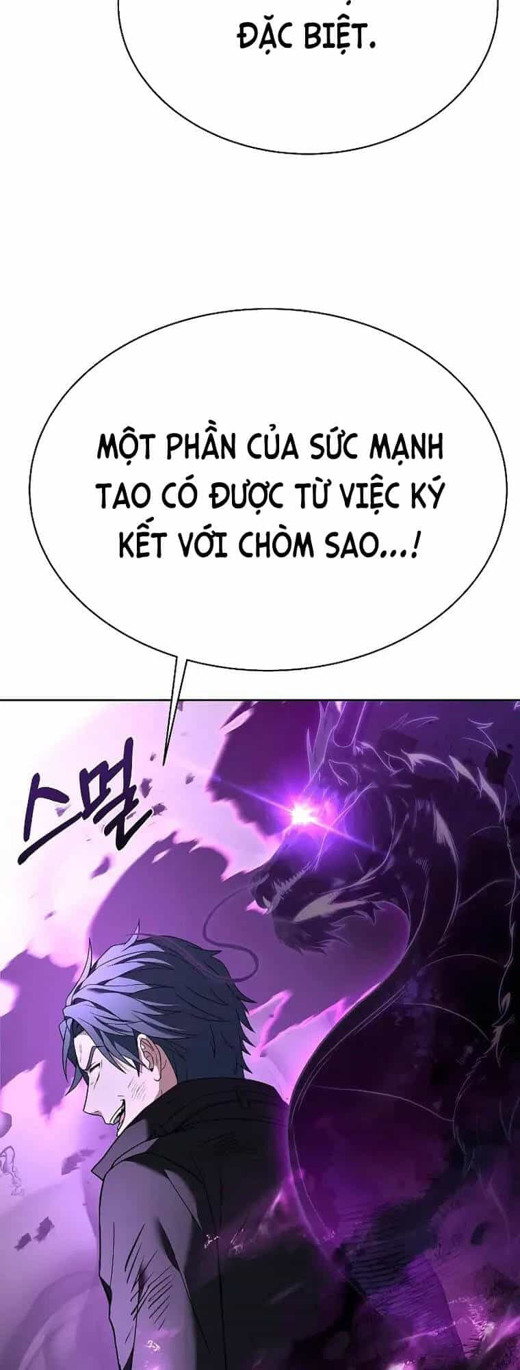 Chòm Sao Là Đệ Tử Của Tôi - Chương 29 - ảnh 68