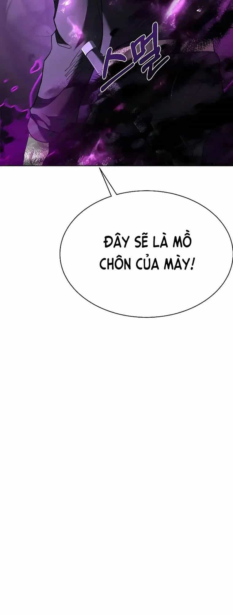 Chòm Sao Là Đệ Tử Của Tôi - Chương 29 - ảnh 69