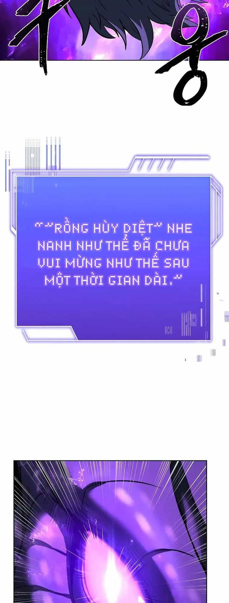 Chòm Sao Là Đệ Tử Của Tôi - Chương 29 - ảnh 71