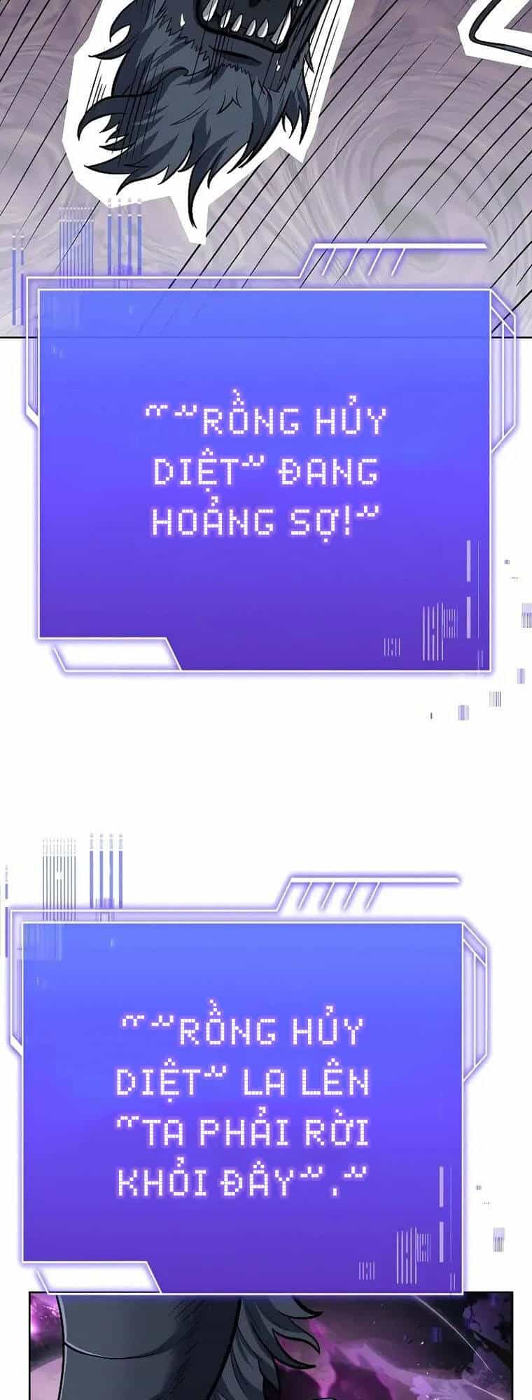 Chòm Sao Là Đệ Tử Của Tôi - Chương 29 - ảnh 78