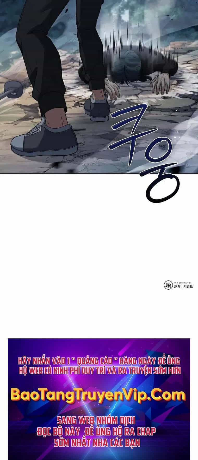 Chòm Sao Là Đệ Tử Của Tôi - Chương 29 - ảnh 89