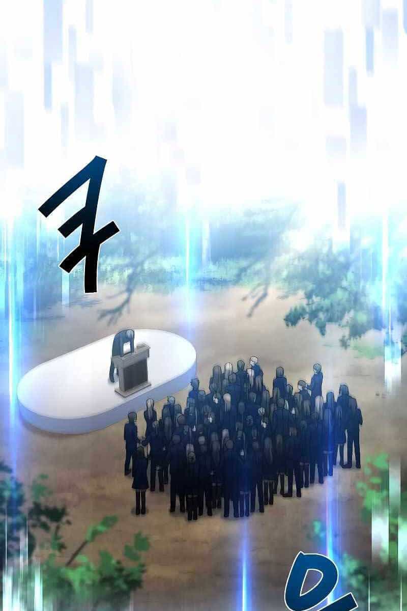 Chòm Sao Là Đệ Tử Của Tôi - Chương 3 - ảnh 28