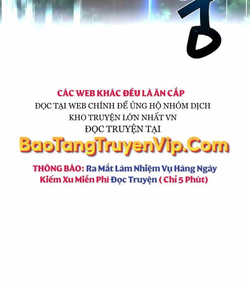 Chòm Sao Là Đệ Tử Của Tôi - Chương 3 - ảnh 29