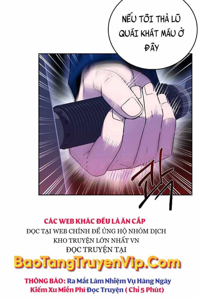 Chòm Sao Là Đệ Tử Của Tôi - Chương 3 - ảnh 32