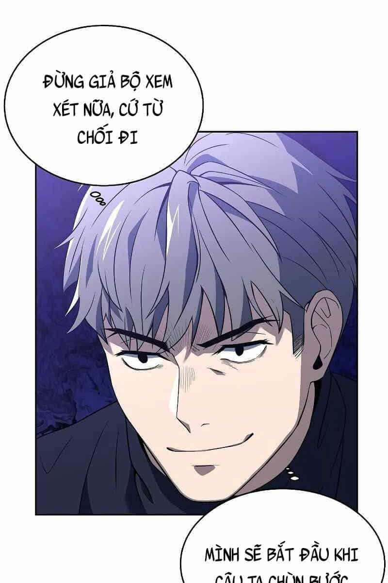 Chòm Sao Là Đệ Tử Của Tôi - Chương 3 - ảnh 48