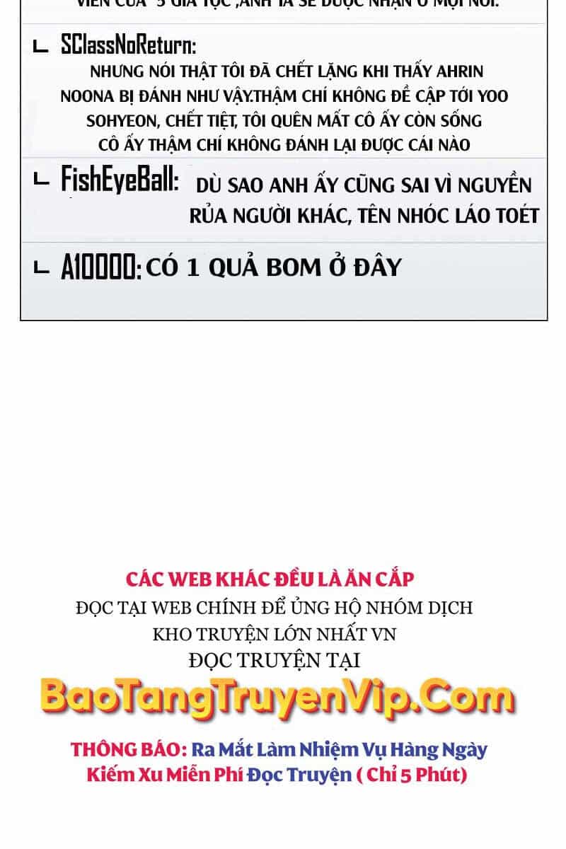 Chòm Sao Là Đệ Tử Của Tôi - Chương 3 - ảnh 5