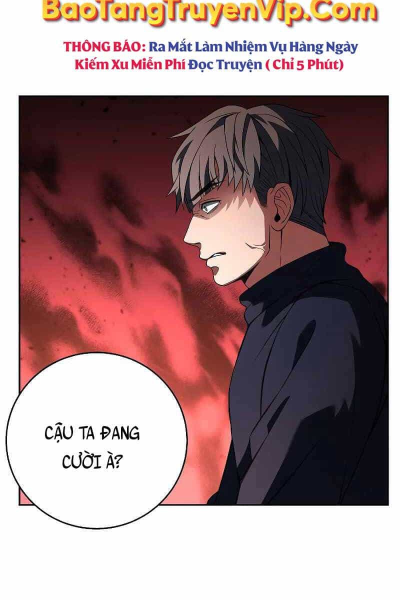 Chòm Sao Là Đệ Tử Của Tôi - Chương 3 - ảnh 50