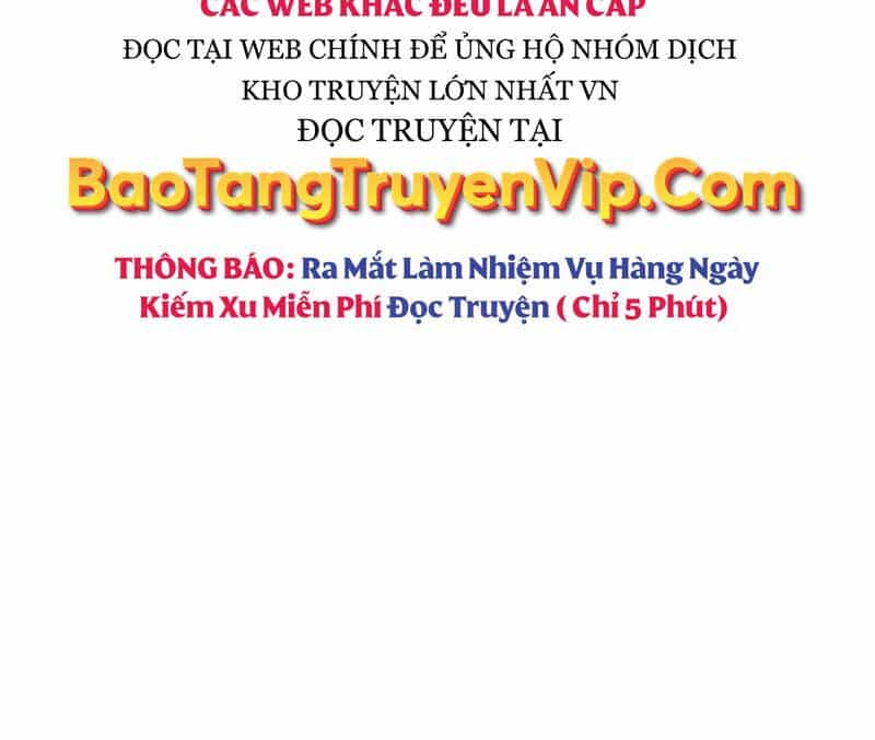 Chòm Sao Là Đệ Tử Của Tôi - Chương 3 - ảnh 59