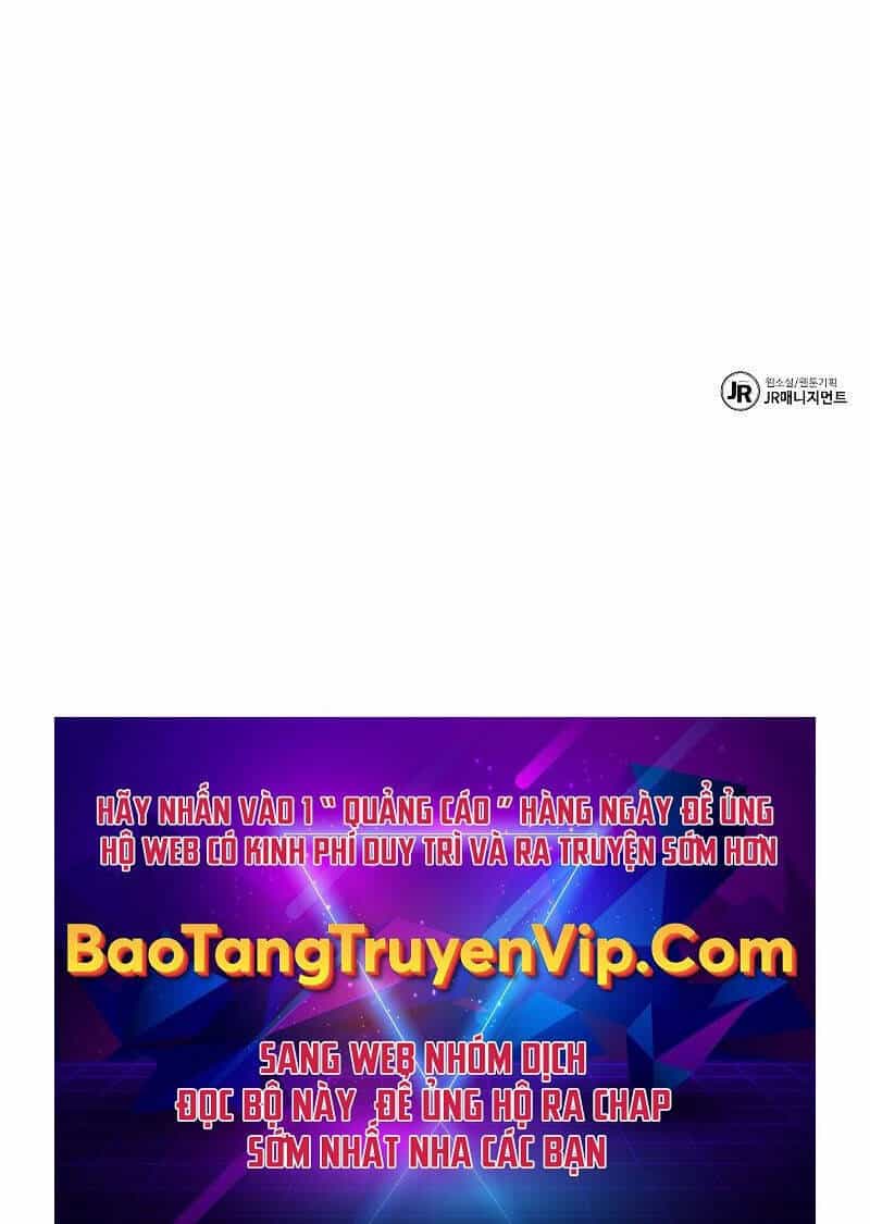 Chòm Sao Là Đệ Tử Của Tôi - Chương 3 - ảnh 70