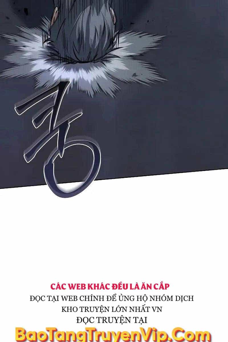 Chòm Sao Là Đệ Tử Của Tôi - Chương 30 - ảnh 10