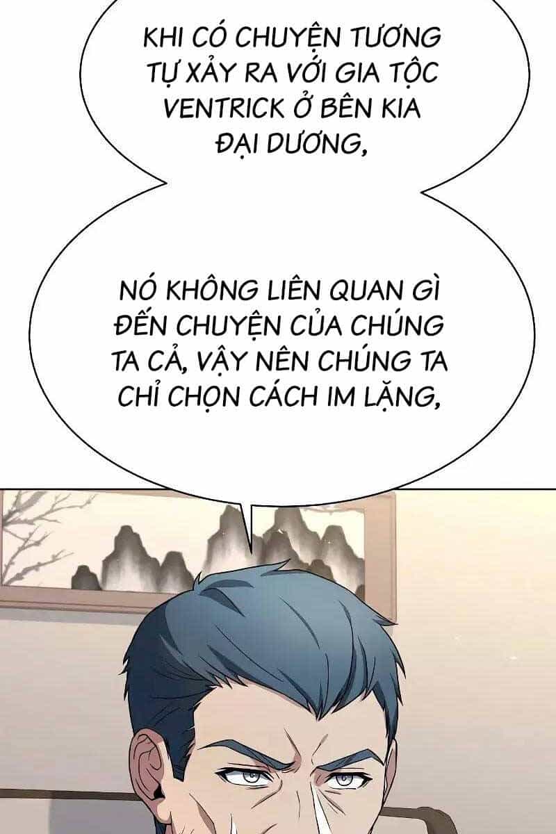 Chòm Sao Là Đệ Tử Của Tôi - Chương 30 - ảnh 102