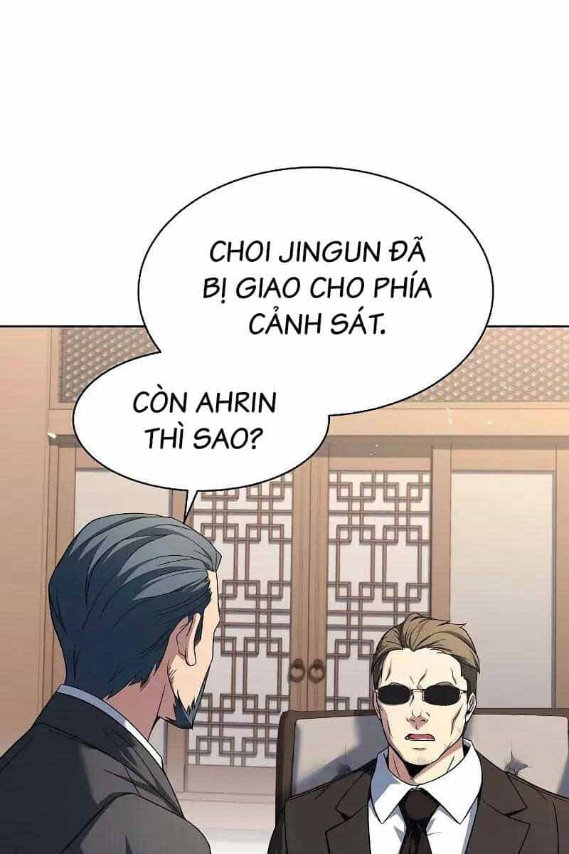 Chòm Sao Là Đệ Tử Của Tôi - Chương 30 - ảnh 104