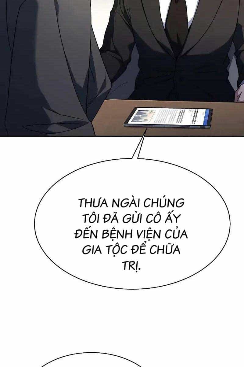 Chòm Sao Là Đệ Tử Của Tôi - Chương 30 - ảnh 105