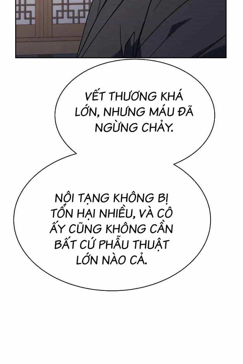 Chòm Sao Là Đệ Tử Của Tôi - Chương 30 - ảnh 107