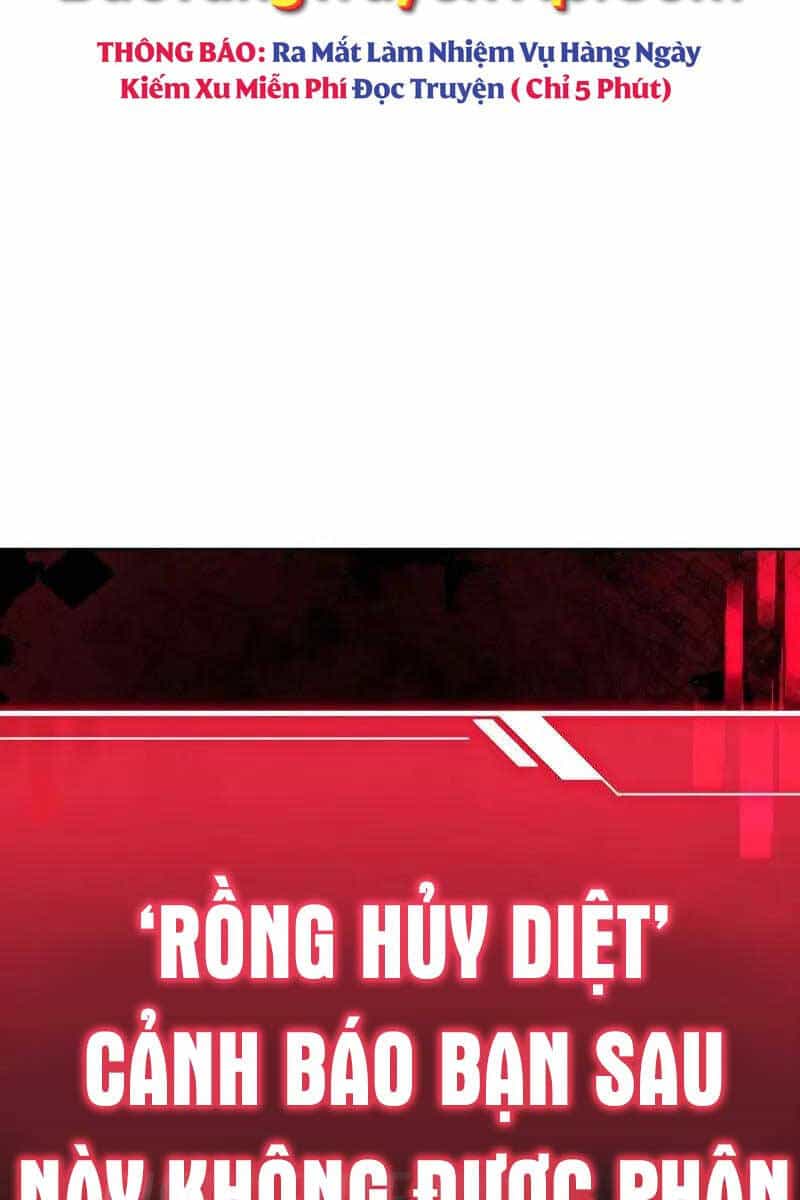 Chòm Sao Là Đệ Tử Của Tôi - Chương 30 - ảnh 11