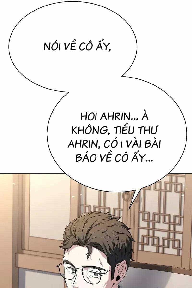 Chòm Sao Là Đệ Tử Của Tôi - Chương 30 - ảnh 110
