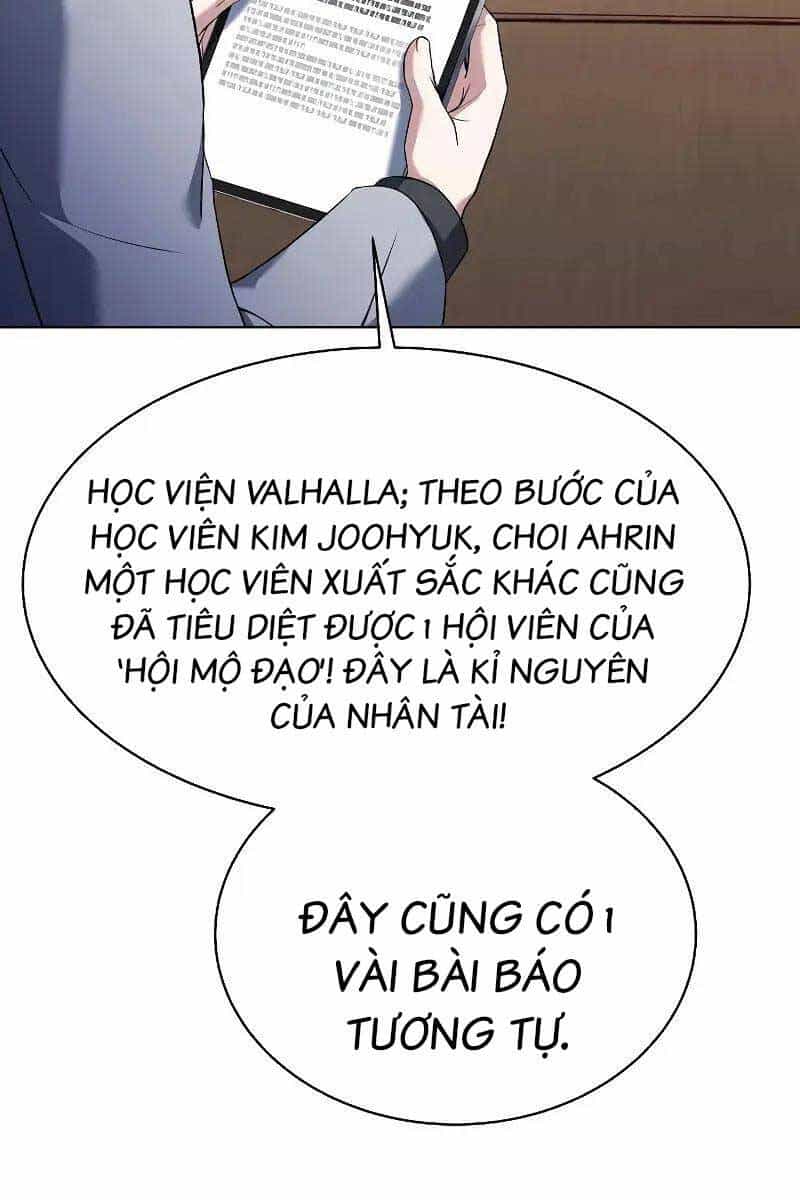 Chòm Sao Là Đệ Tử Của Tôi - Chương 30 - ảnh 113