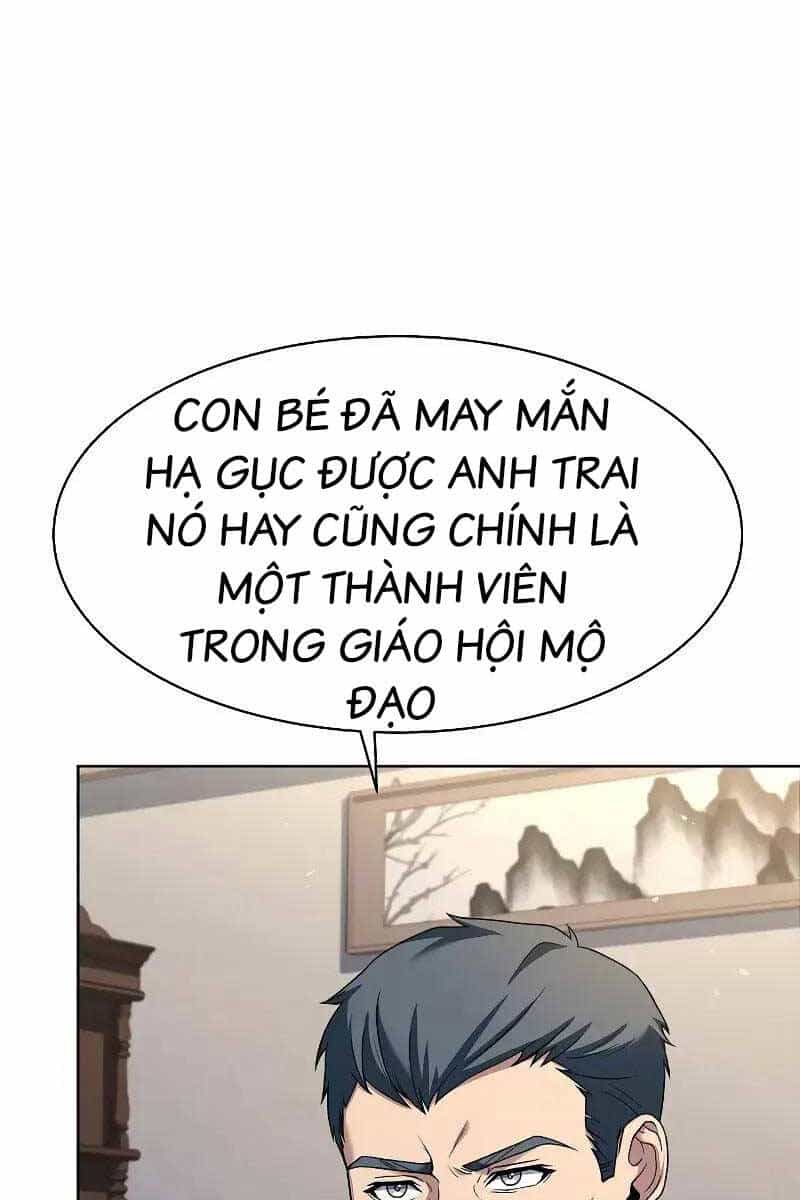 Chòm Sao Là Đệ Tử Của Tôi - Chương 30 - ảnh 114