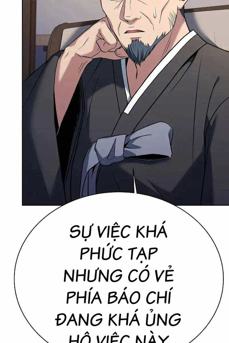 Chòm Sao Là Đệ Tử Của Tôi - Chương 30 - ảnh 115