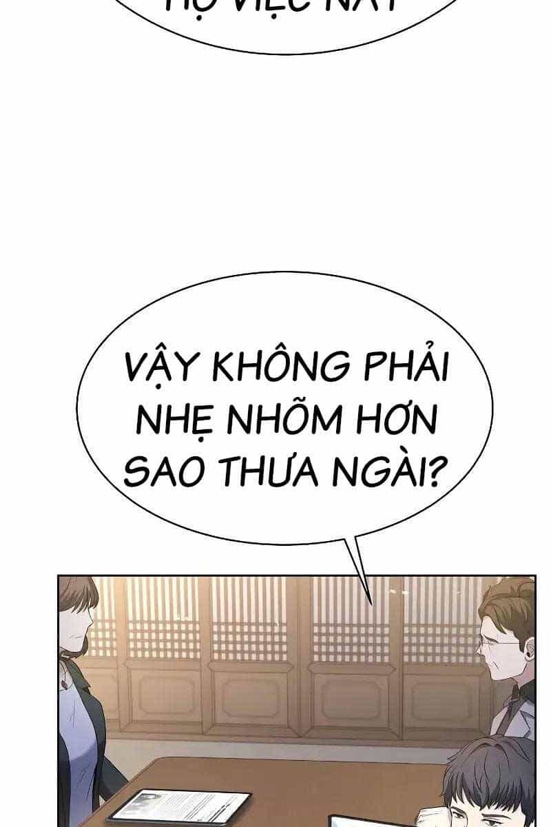 Chòm Sao Là Đệ Tử Của Tôi - Chương 30 - ảnh 116
