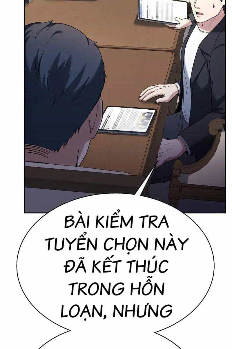 Chòm Sao Là Đệ Tử Của Tôi - Chương 30 - ảnh 117