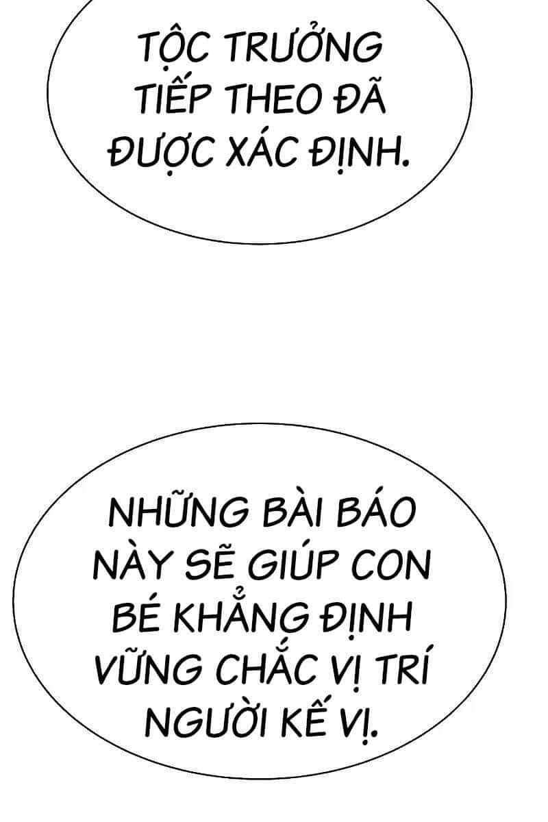 Chòm Sao Là Đệ Tử Của Tôi - Chương 30 - ảnh 118