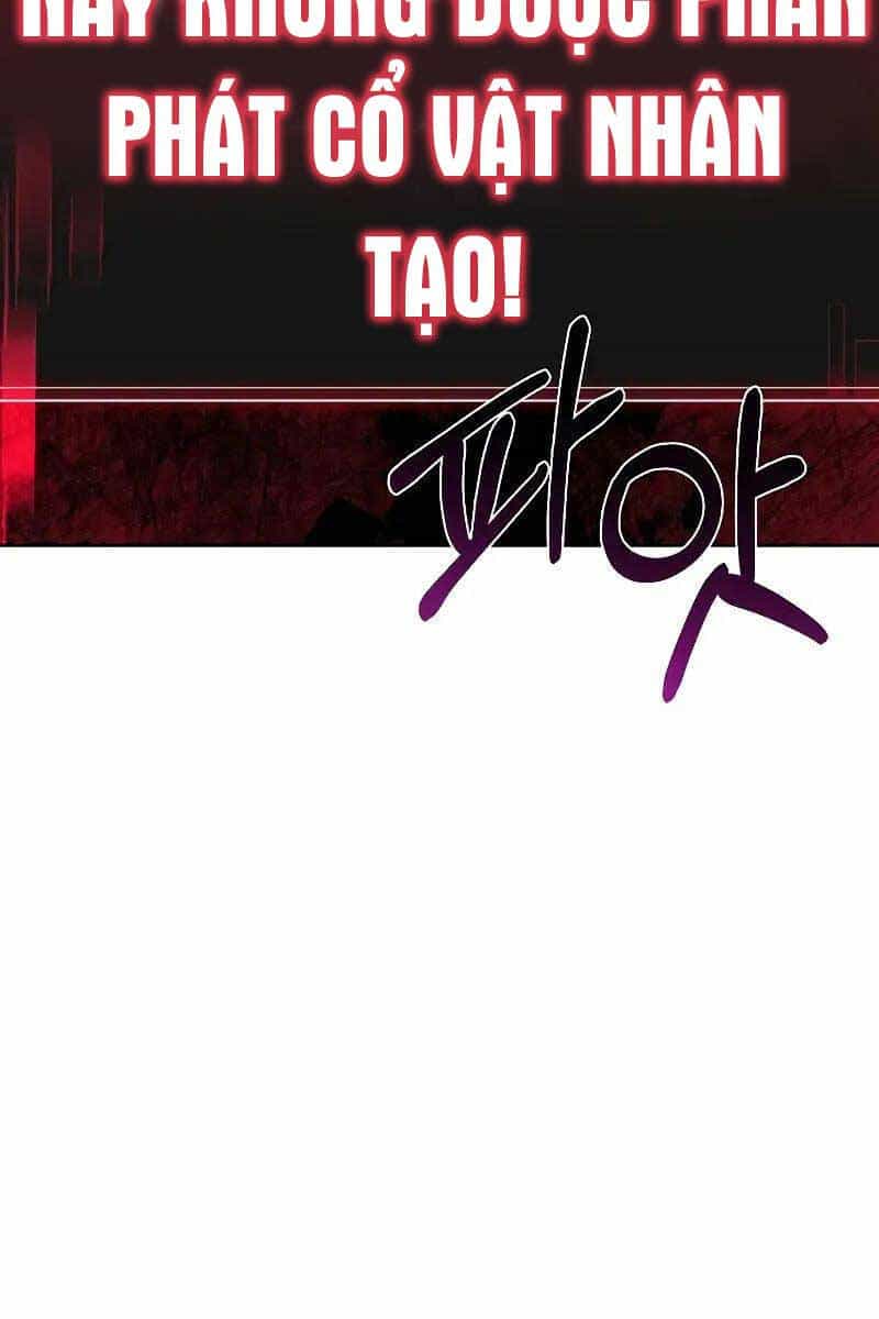 Chòm Sao Là Đệ Tử Của Tôi - Chương 30 - ảnh 12