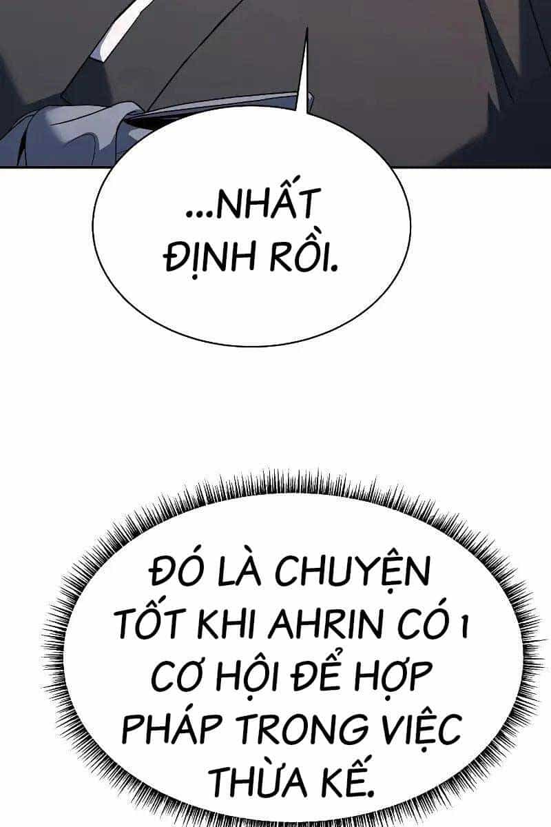 Chòm Sao Là Đệ Tử Của Tôi - Chương 30 - ảnh 120