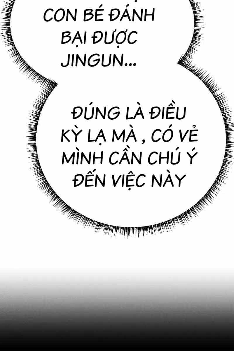 Chòm Sao Là Đệ Tử Của Tôi - Chương 30 - ảnh 122