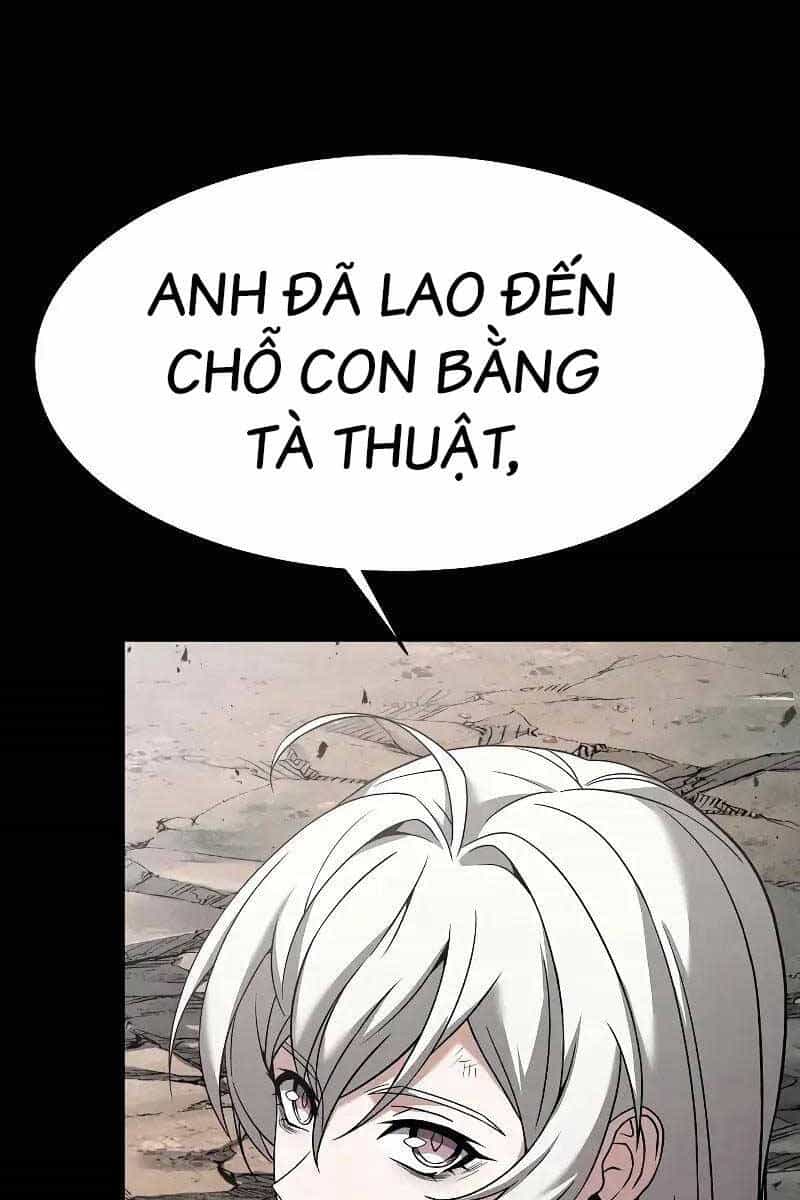 Chòm Sao Là Đệ Tử Của Tôi - Chương 30 - ảnh 126