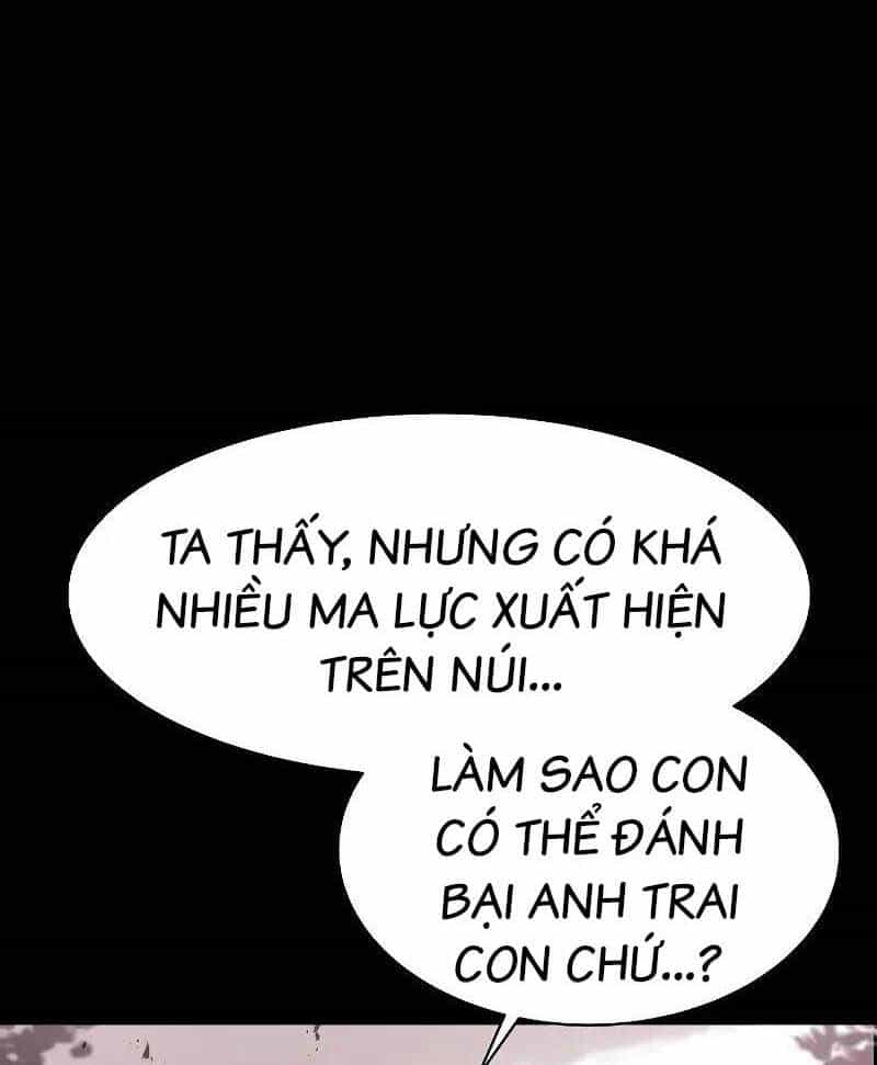 Chòm Sao Là Đệ Tử Của Tôi - Chương 30 - ảnh 128