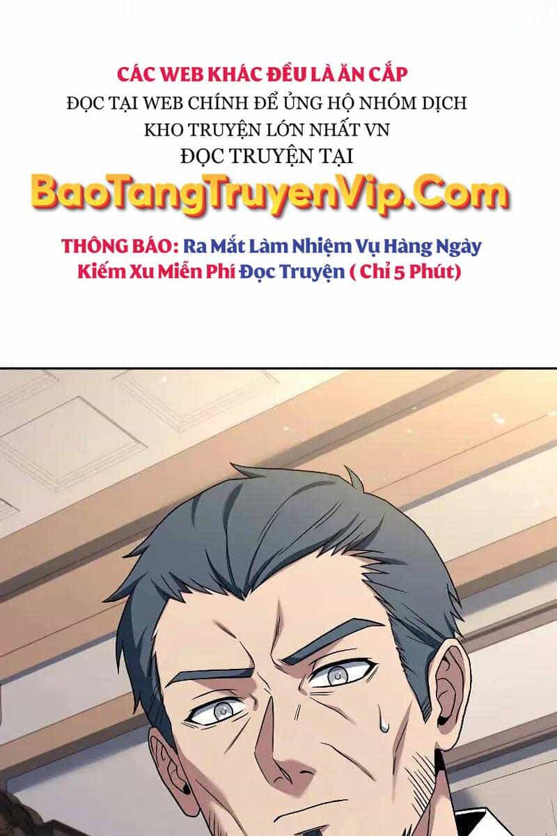 Chòm Sao Là Đệ Tử Của Tôi - Chương 30 - ảnh 134