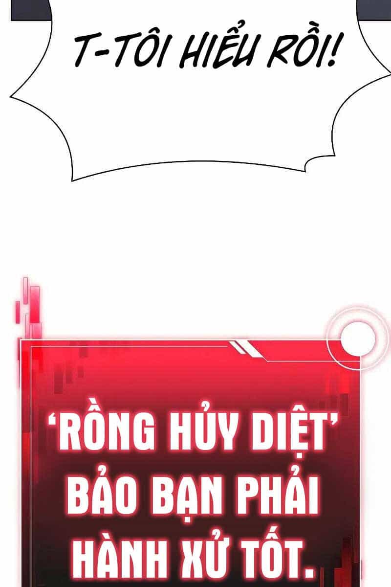 Chòm Sao Là Đệ Tử Của Tôi - Chương 30 - ảnh 14