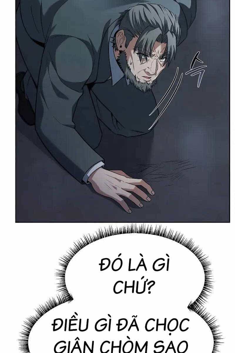 Chòm Sao Là Đệ Tử Của Tôi - Chương 30 - ảnh 18