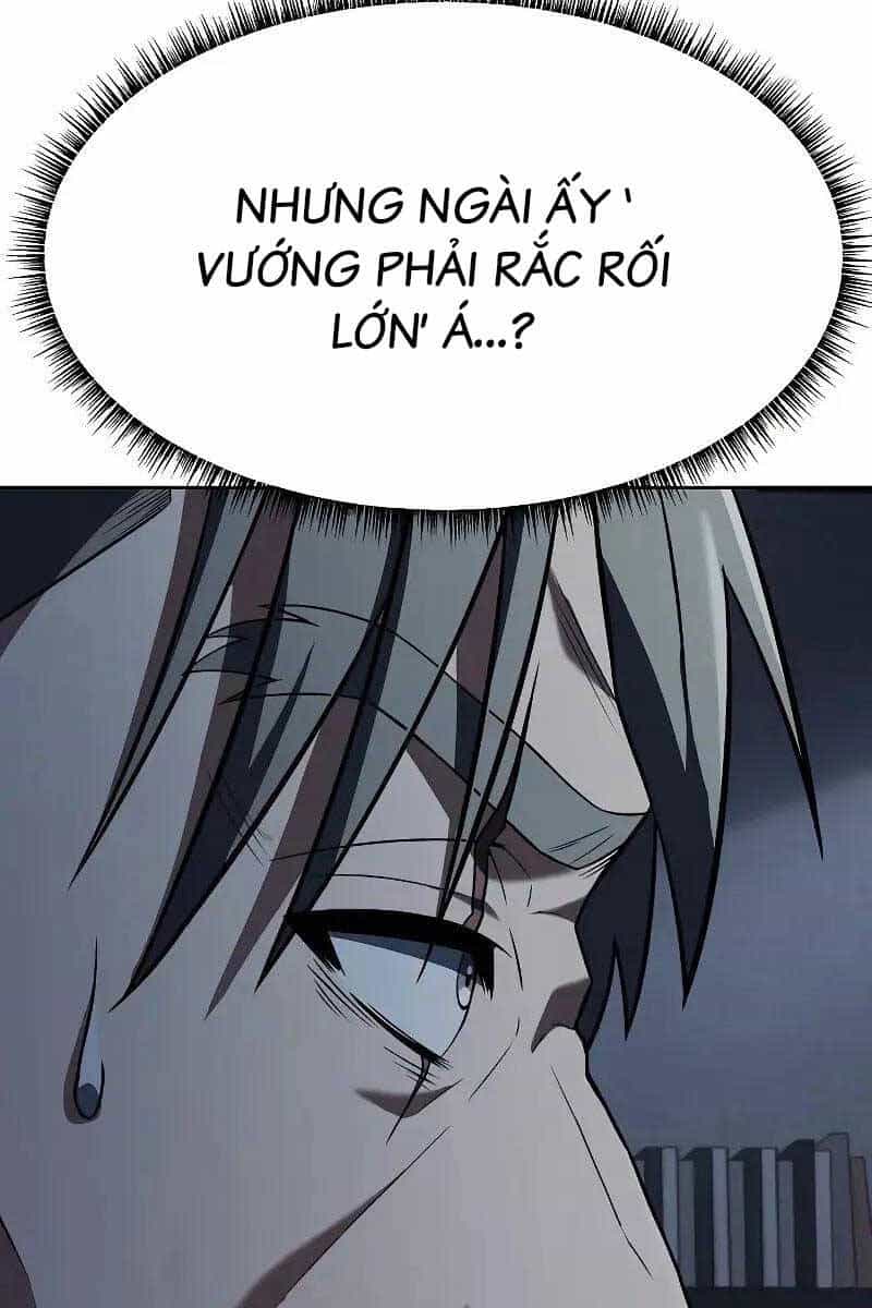 Chòm Sao Là Đệ Tử Của Tôi - Chương 30 - ảnh 22