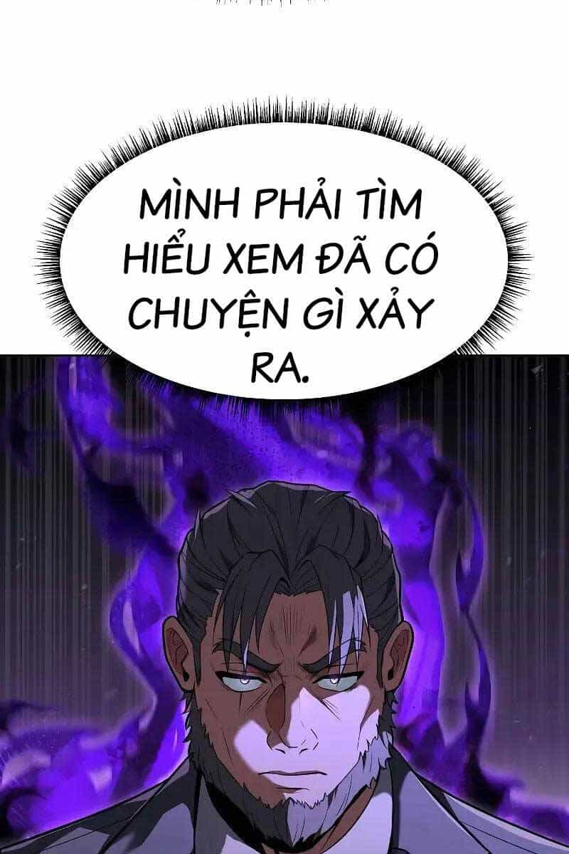 Chòm Sao Là Đệ Tử Của Tôi - Chương 30 - ảnh 24