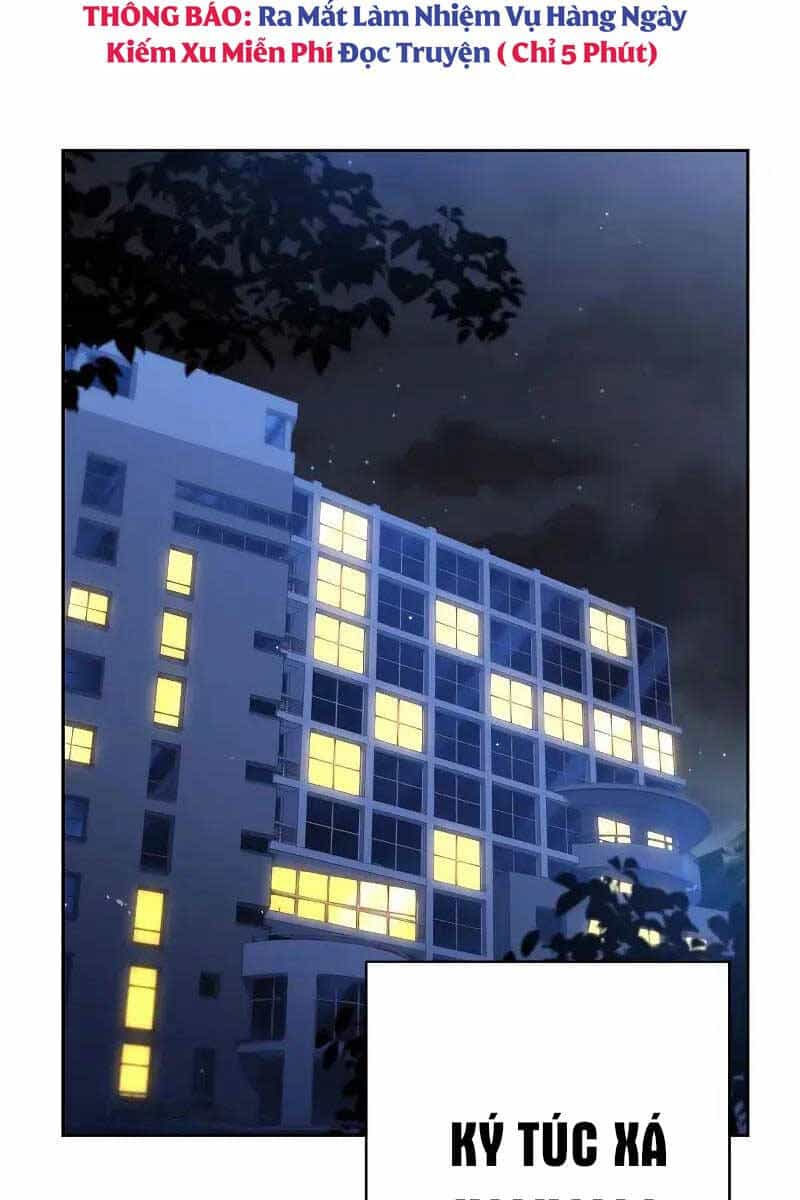 Chòm Sao Là Đệ Tử Của Tôi - Chương 30 - ảnh 27