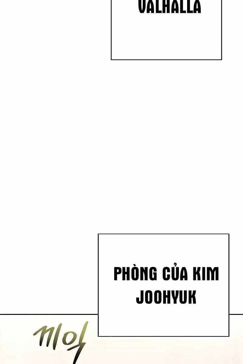 Chòm Sao Là Đệ Tử Của Tôi - Chương 30 - ảnh 28