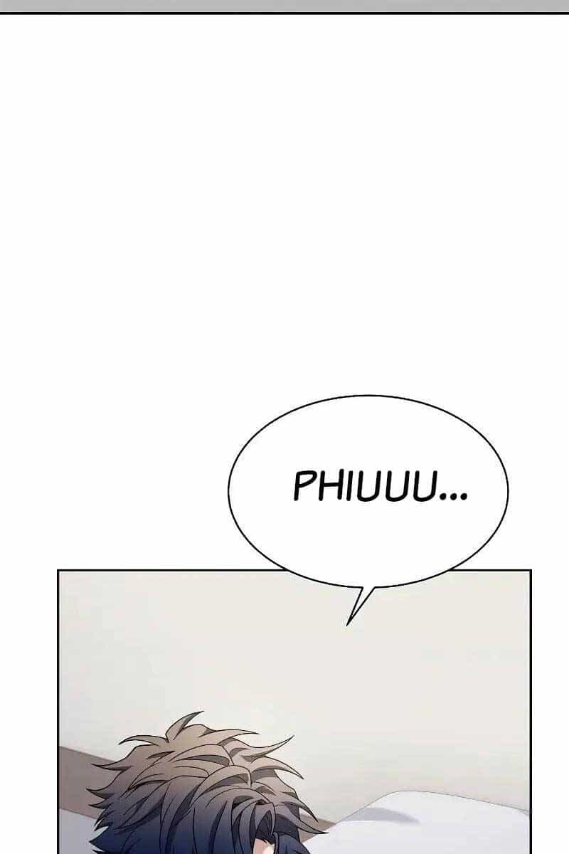 Chòm Sao Là Đệ Tử Của Tôi - Chương 30 - ảnh 30
