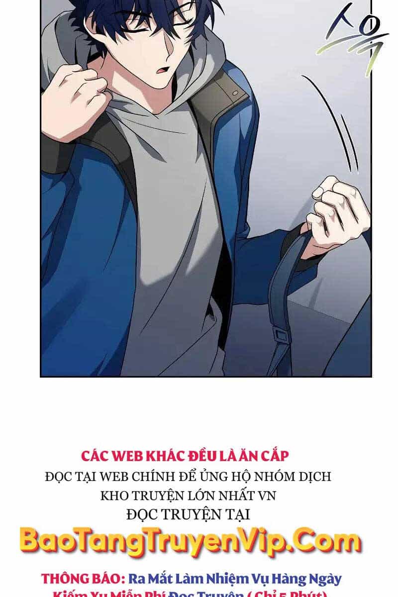 Chòm Sao Là Đệ Tử Của Tôi - Chương 30 - ảnh 31