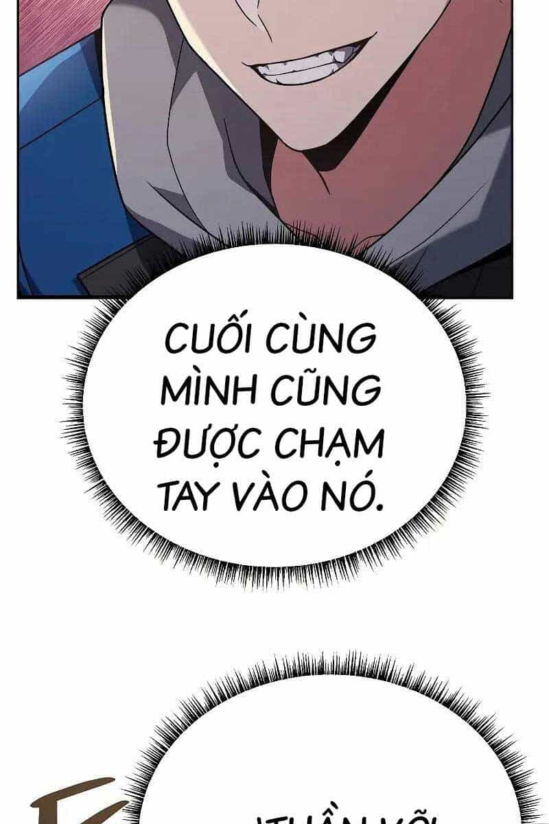 Chòm Sao Là Đệ Tử Của Tôi - Chương 30 - ảnh 34