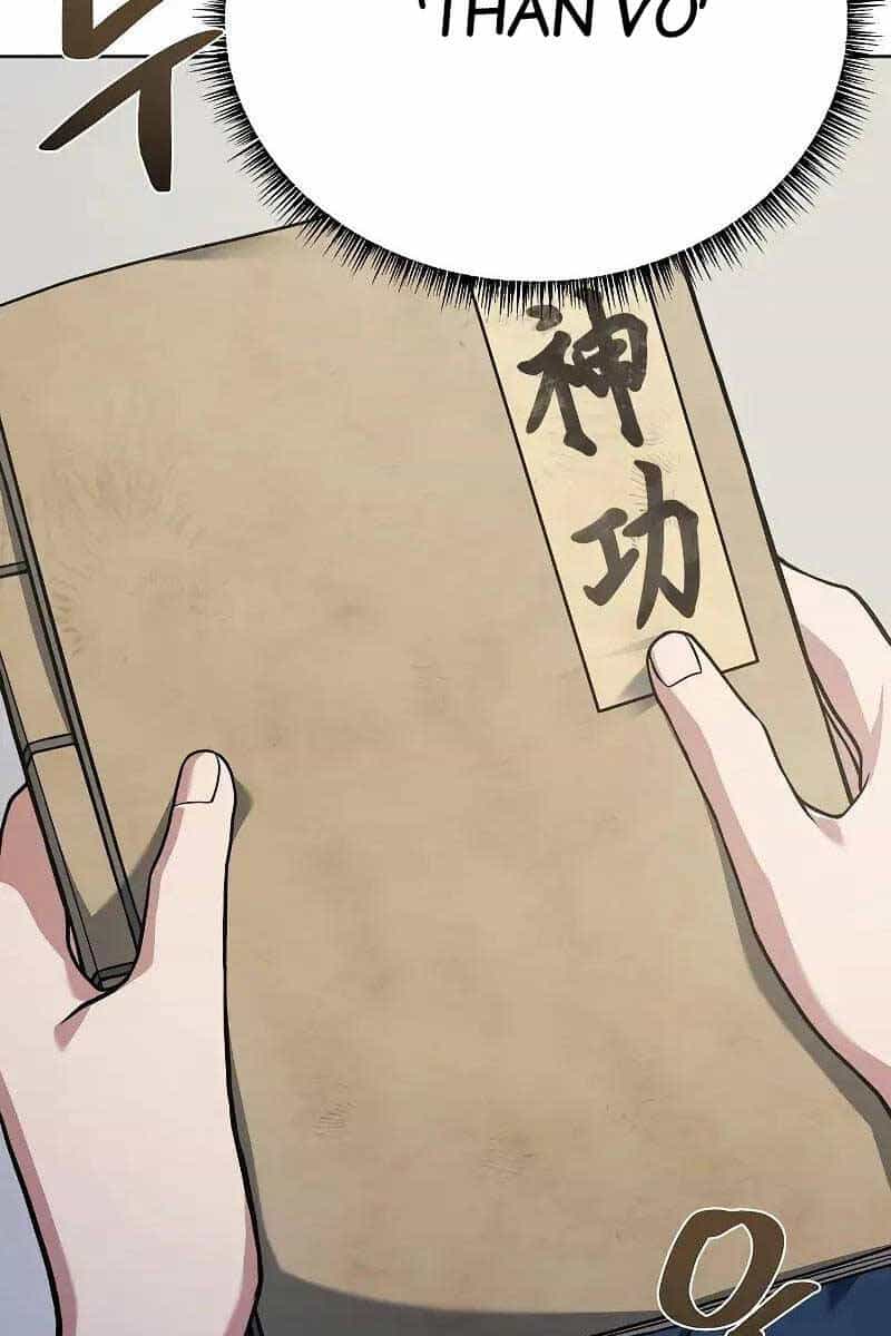 Chòm Sao Là Đệ Tử Của Tôi - Chương 30 - ảnh 35