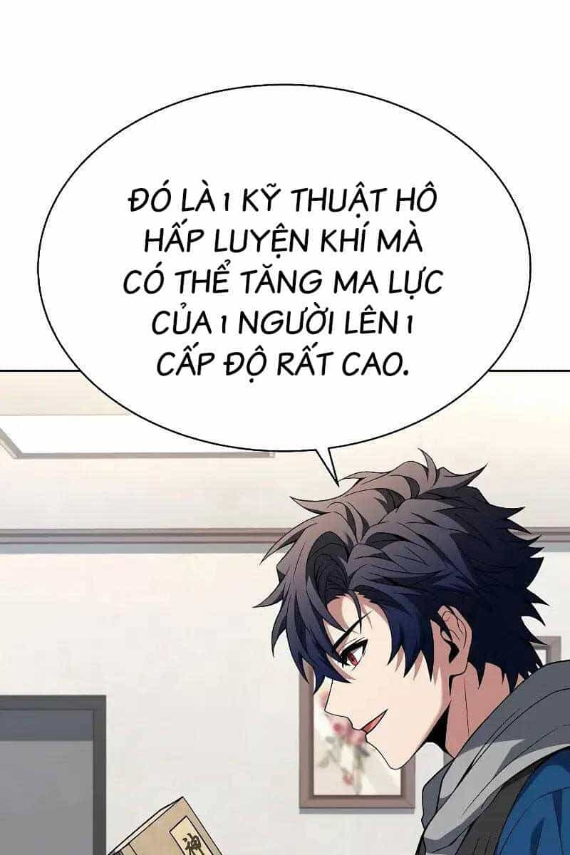 Chòm Sao Là Đệ Tử Của Tôi - Chương 30 - ảnh 39